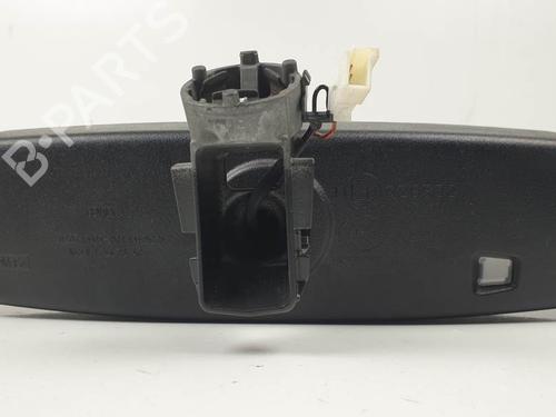 Rear mirror FORD B-MAX (JK) 1.0 EcoBoost | BP24340595I6 - Image 3