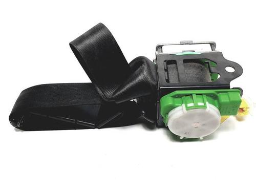 Used Front right seatbelt AUDI TT Roadster (8J9) 2.0 TFSI quattro (211 hp) 16027302