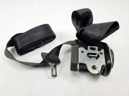 Front left seatbelt AUDI Q7 (4LB) 3.0 TDI quattro | BP13534233I26 