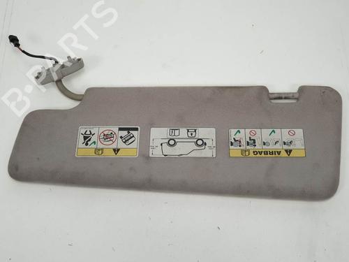  - Image 3