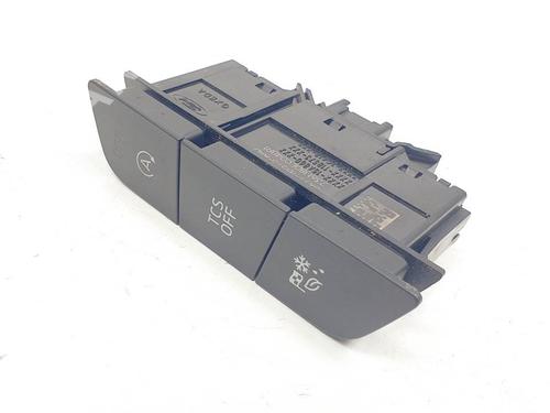 Used Switch FORD FOCUS IV (HN) 1.5 EcoBlue (120 hp) 16569217