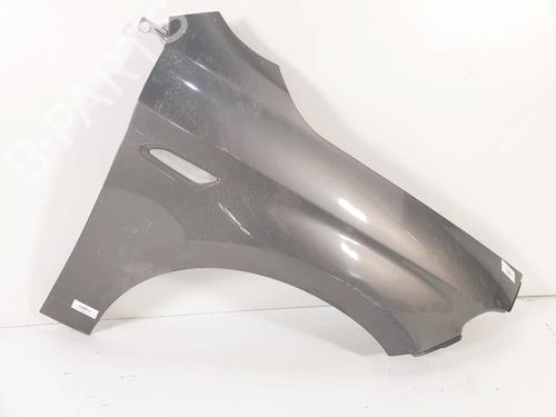 Used Right front fenders Right front fenders 39577778 39577778