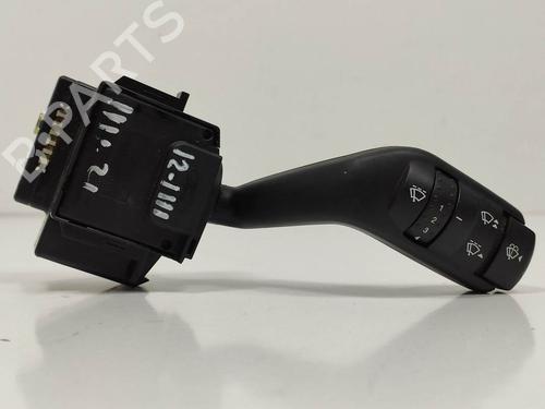 Used Steering column stalk Steering column stalk FORD FOCUS C-MAX (DM2) 2.0 TDCi (136 hp) 8399564 8399564