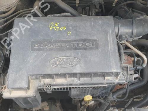 Left front window switch FORD TRANSIT Van (FA_ _)  | BP18653294I27  - Image 13