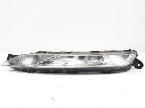 Blinklys fortil venstre CITROËN C4 Grand Picasso II (DA_, DE_) 1.2 THP 130 (130 hp) 29850029