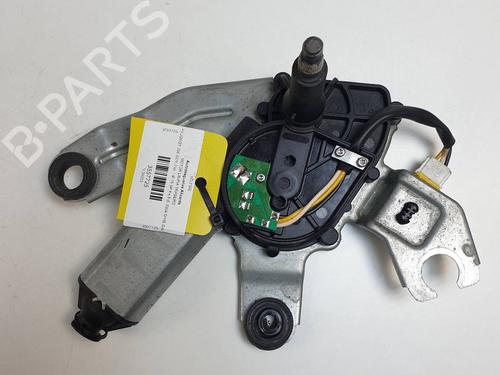 Used Rear wiper motor Rear wiper motor 37230012 37230012
