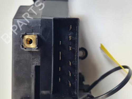 Headlight switch MERCEDES-BENZ M-CLASS (W163) ML 270 CDI (163.113) | BP34643640I24  - Image 5
