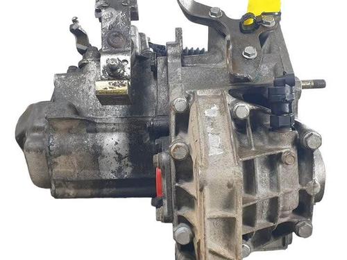 Gearbox FIAT PUNTO (188_) 1.2 60 (188.030, .050, .130, .150, .230, .250) | BP17839307M3 