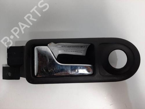 Used Front left interior door handle Front left interior door handle VW GOLF IV (1J1) 1.4 16V (75 hp) 6848951 6848951