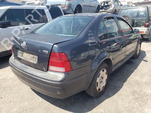  - Image 8