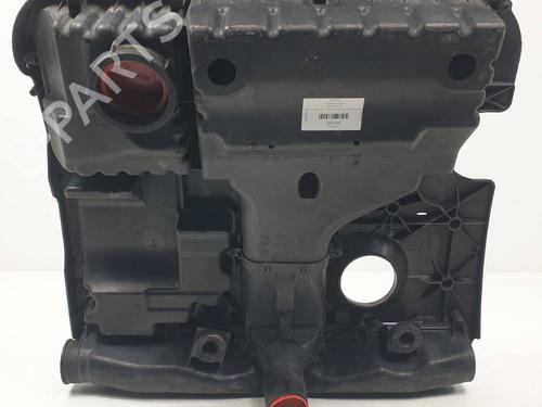 Upper protection SEAT LEON (1M1) 1.6 16 V | BP25780073M93 - Image 3