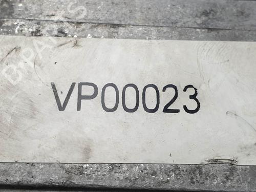 Vacuum pump BMW 6 Convertible (E64) 645 Ci | BP27994162M80 - Image 3
