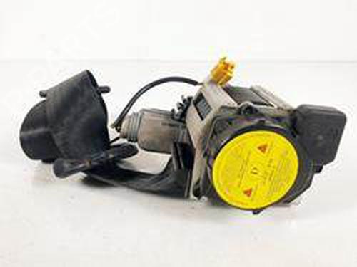 Used Electronic module Electronic module CHRYSLER SEBRING Convertible (JR) 2.4 (152 hp) 15497221 15497221