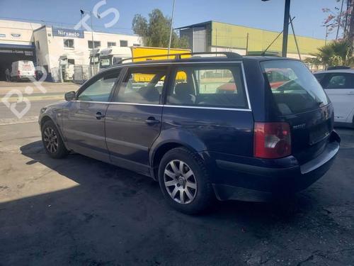 Intercooler VW PASSAT B5.5 Variant (3B6) 1.8 T 20V | BP17808731M30 - Image 18