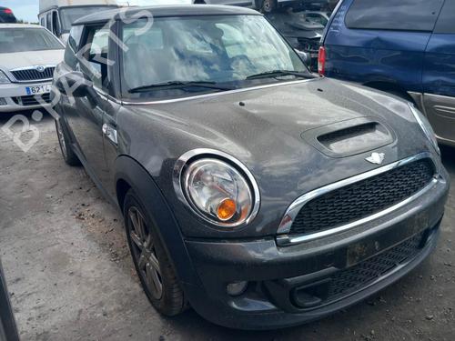 AC radiator MINI MINI (R56) Cooper S | BP34511008M32  - Image 15