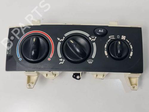 Used Climate control RENAULT MEGANE I Classic (LA0/1_) 2.0 i (LA07, LA0G) (114 hp) 6858531