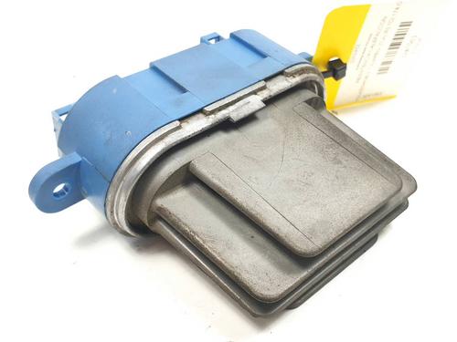 Résistance de chauffage VW TOUAREG (7LA, 7L6, 7L7) 2.5 R5 TDI | BP29875227M108 