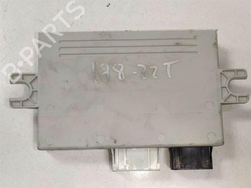 Electronic module MINI MINI Roadster (R59) Cooper SD | BP9232456M83 - Image 4