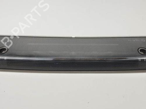 Used Third brake light FORD FOCUS II (DA_, HCP, DP) 2.0 TDCi (136 hp) 27272548