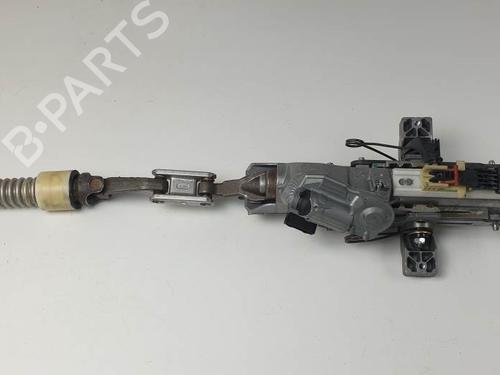 Steering column MERCEDES-BENZ E-CLASS T-Model (S211) E 270 T CDI (211.216) | BP28061619M21 - Image 3
