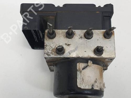 ABS pump FORD GALAXY I (WGR)  | BP6850253M43 