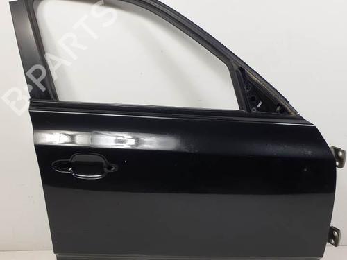 Used Right front door BMW X3 (E83) 2.0 d (150 hp) 24193622