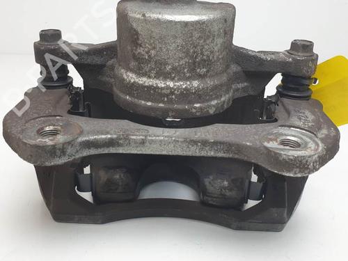 Right front brake caliper HYUNDAI TUCSON (TL, TLE) 1.7 CRDi | BP26537019M104 