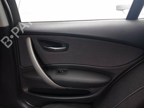 Hand brake BMW 1 (E87) 116 d | BP10964117I18 - Image 10