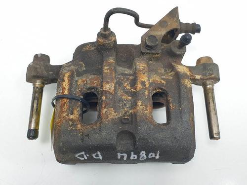 Used Right front brake caliper Right front brake caliper 13687325 13687325