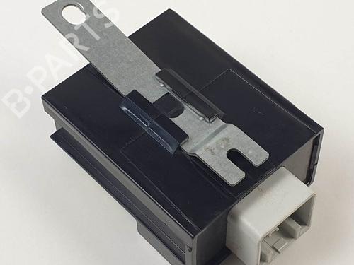 Control unit LAND ROVER RANGE ROVER EVOQUE (L551) 2.0 D150 4x4 | BP25256152M11  - Image 6