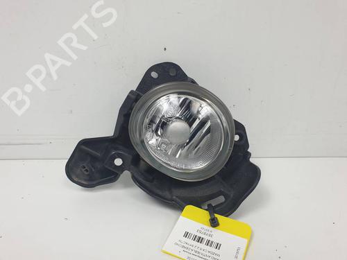 Used Right front fog light Right front fog light MAZDA CX-5 (KE, GH) 2.2 D (KE2FW) (150 hp) 34643818 34643818