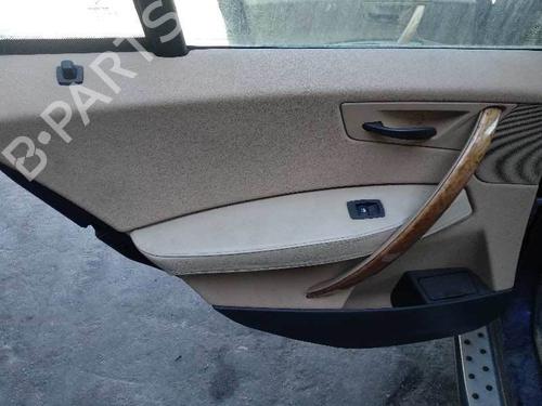 - Image 6