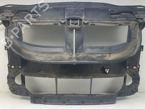 Used Front slam panel BMW 3 Convertible (E93) 320 i (170 hp) 22363491