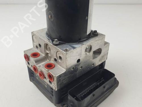 Used ABS pump BMW X5 (E70) 3.0 d (235 hp) 29245159