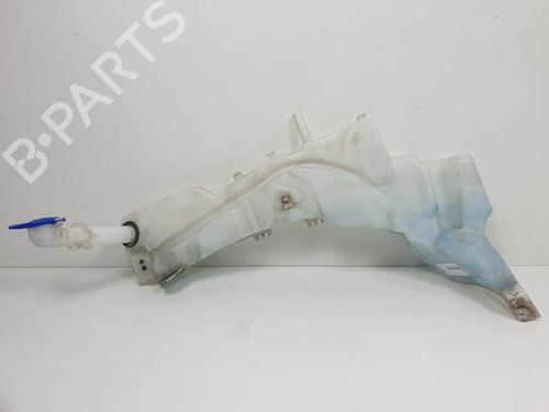 Sprinklertank Sprinklertank FORD C-MAX (DM2) 1.8 TDCi (115 hp) 12356871 12356871