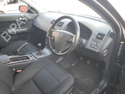 Left front window switch VOLVO S40 II (544) 1.6 | BP25139110I27 - Image 9