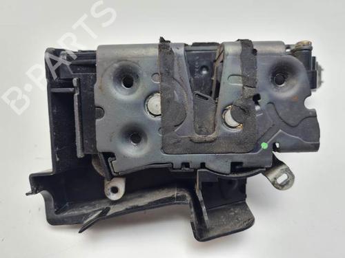 Used Front left lock FORD FOCUS II (DA_, HCP, DP) 1.8 TDCi (115 hp) 26171182