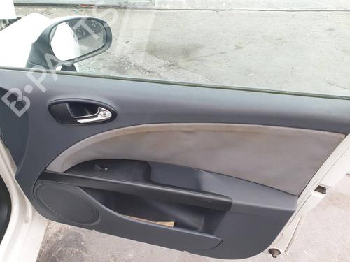 Pulley SEAT LEON (1P1) 1.9 TDI | BP31285751M122 - Image 15