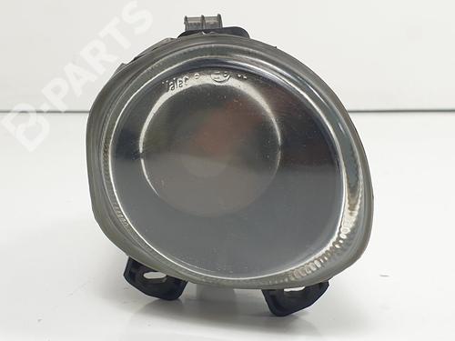 right-front-fog-light-bmw-x5-e53-30-d-2000-2001-2002-2003-2004-2005-2006-9152978 main image