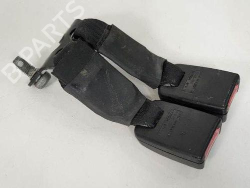 Rear left seatbelt FORD FUSION (JU_) 1.4 | BP7007257I29 