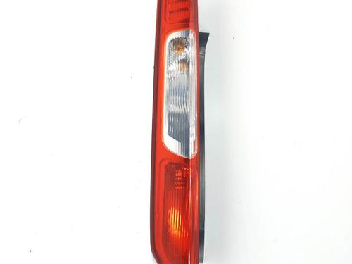 Venstre baglygte FORD FOCUS II (DA_, HCP, DP) 1.6 TDCi | BP29172368C34 