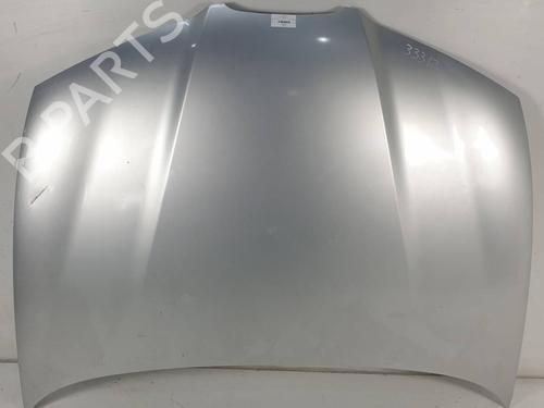 Capot Capot SEAT IBIZA III (6L1) 1.9 TDI (131 hp) 34517610 34517610