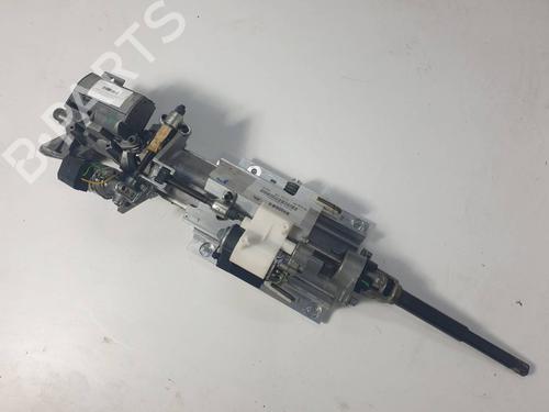 Used Steering column Steering column 38535546 38535546