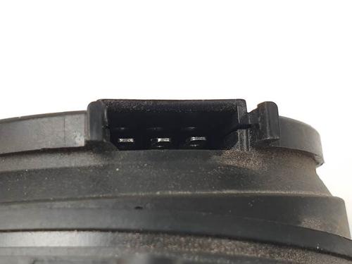 Electronic module FORD FOCUS III 1.5 TDCi | BP27885766M83 