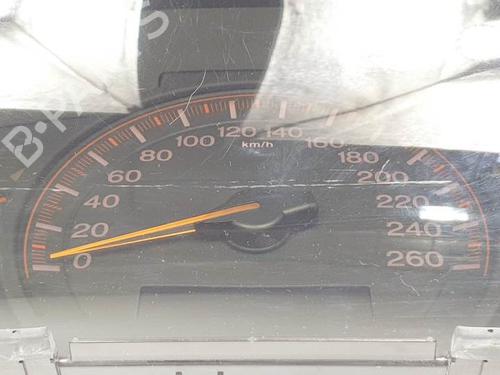 Instrument cluster HONDA ACCORD VII Tourer (CM, CN) 2.2 i-CTDi (CN2) | BP16425822C47 