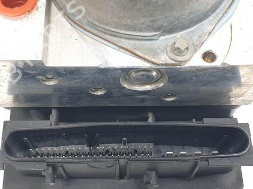 ABS pump MERCEDES-BENZ A-CLASS (W169) A 180 CDI (169.007, 169.307) | BP24653009M43 
