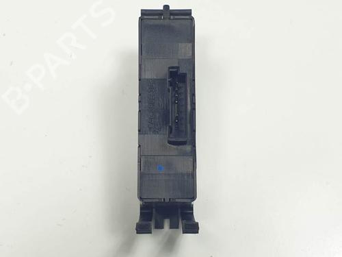 Commande Chauffage BMW 3 (E46) 318 i | BP25117150I5 
