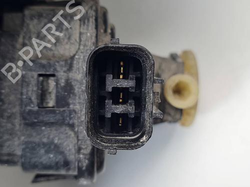 Right headlight MAZDA 3 (BK) 1.6 DI Turbo | BP34518322C29  - Image 5