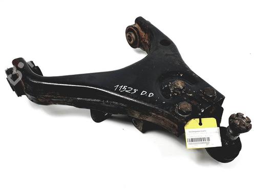 Used Right front suspension arm Right front suspension arm KIA SORENTO I (JC) 2.5 CRDi 4WD (140 hp) 15897268 15897268