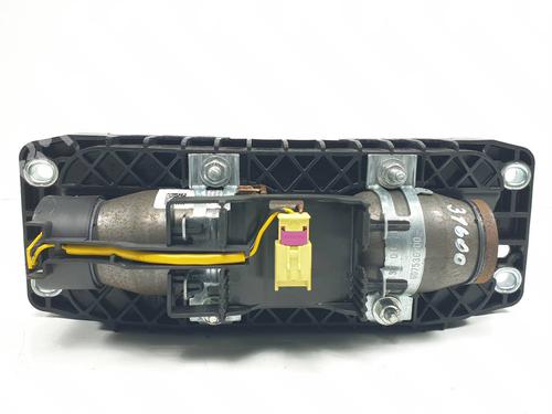 Passenger airbag VW TIGUAN (5N_) 2.0 TFSI 4motion | BP29763238C10 